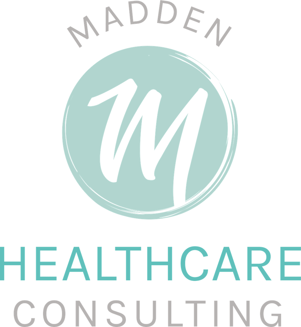cropped-Madden-Healthcare-Consulting-Logo.png