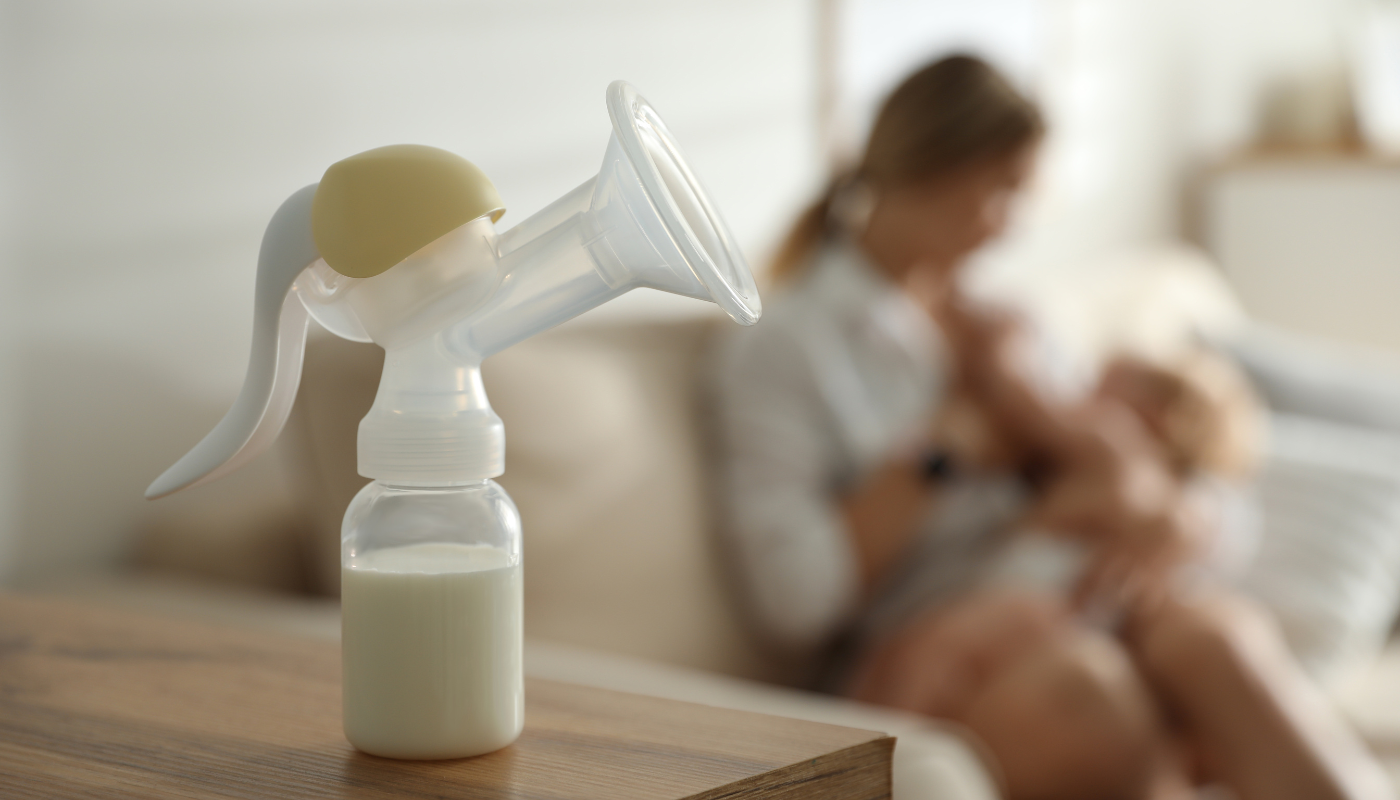 Finding the Right Lactation Consultant in Tampa: What to Look For