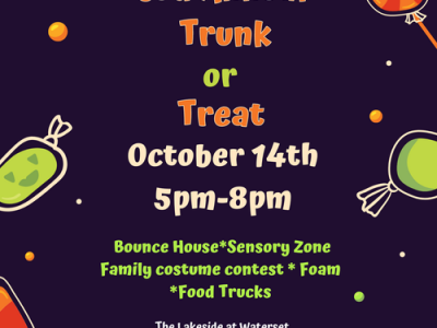 Trunk+or+Treat+main+Event+Flyer+
